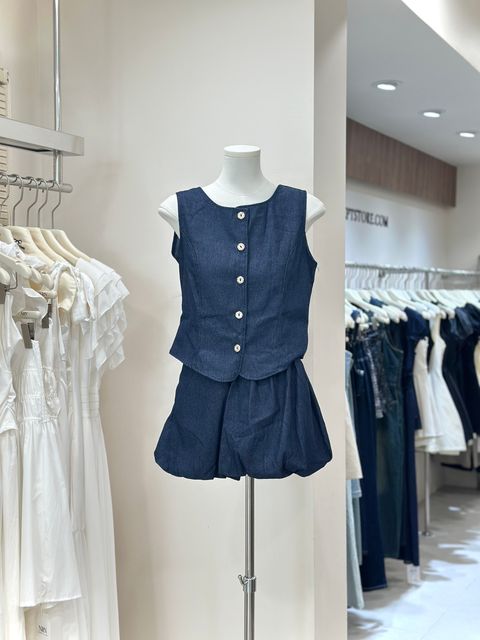 image_3560E1DA-8E96-4F66-A520-3C326B7E1B01_1767594576