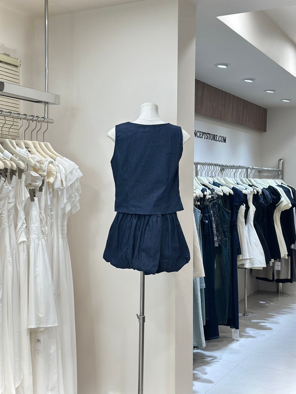 image_298C2553-1BC0-4182-957F-F99997FD3BC5_1767594576