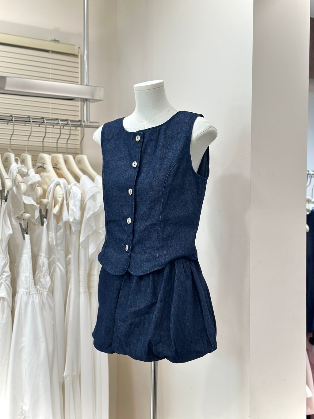 image_38BB4E7C-7C28-4E24-BC0A-2B5D9169B224_1767594576