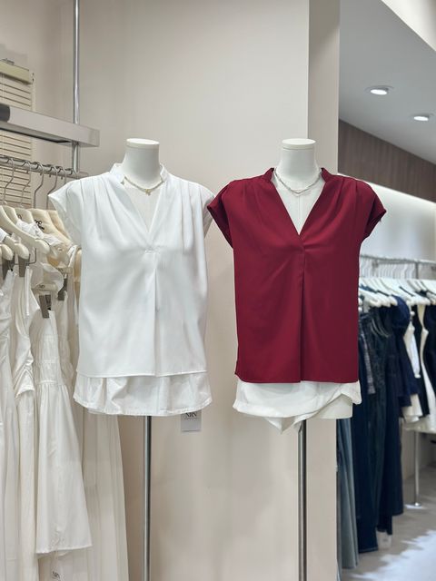 image_ACE7D34F-080B-425F-8F09-567511B53807_1767594624