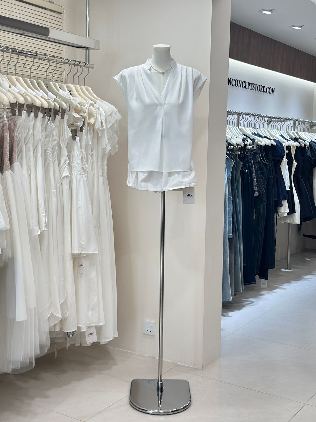 image_7CB4DD36-5858-4382-AA96-C0CC720622FC_1767594624