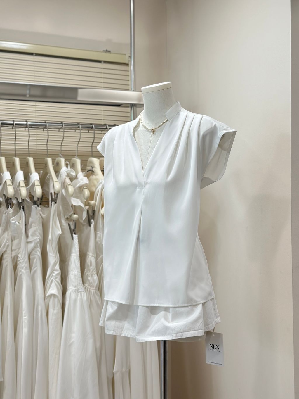 image_29FECC5B-D98F-49C8-B317-E2C44948ECC2_1767594624