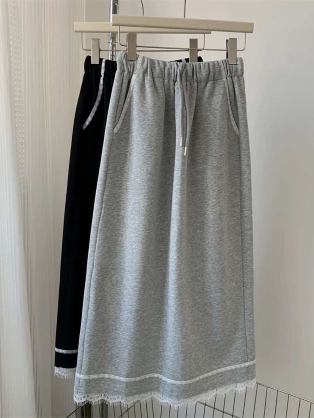 image_88E3F615-19DC-4792-8994-4354E9DB5617_1767594712