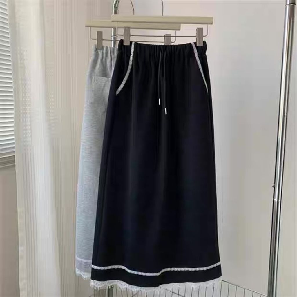 image_DC93B7A5-6F78-4289-8F7F-0513023B62E5_1767594712