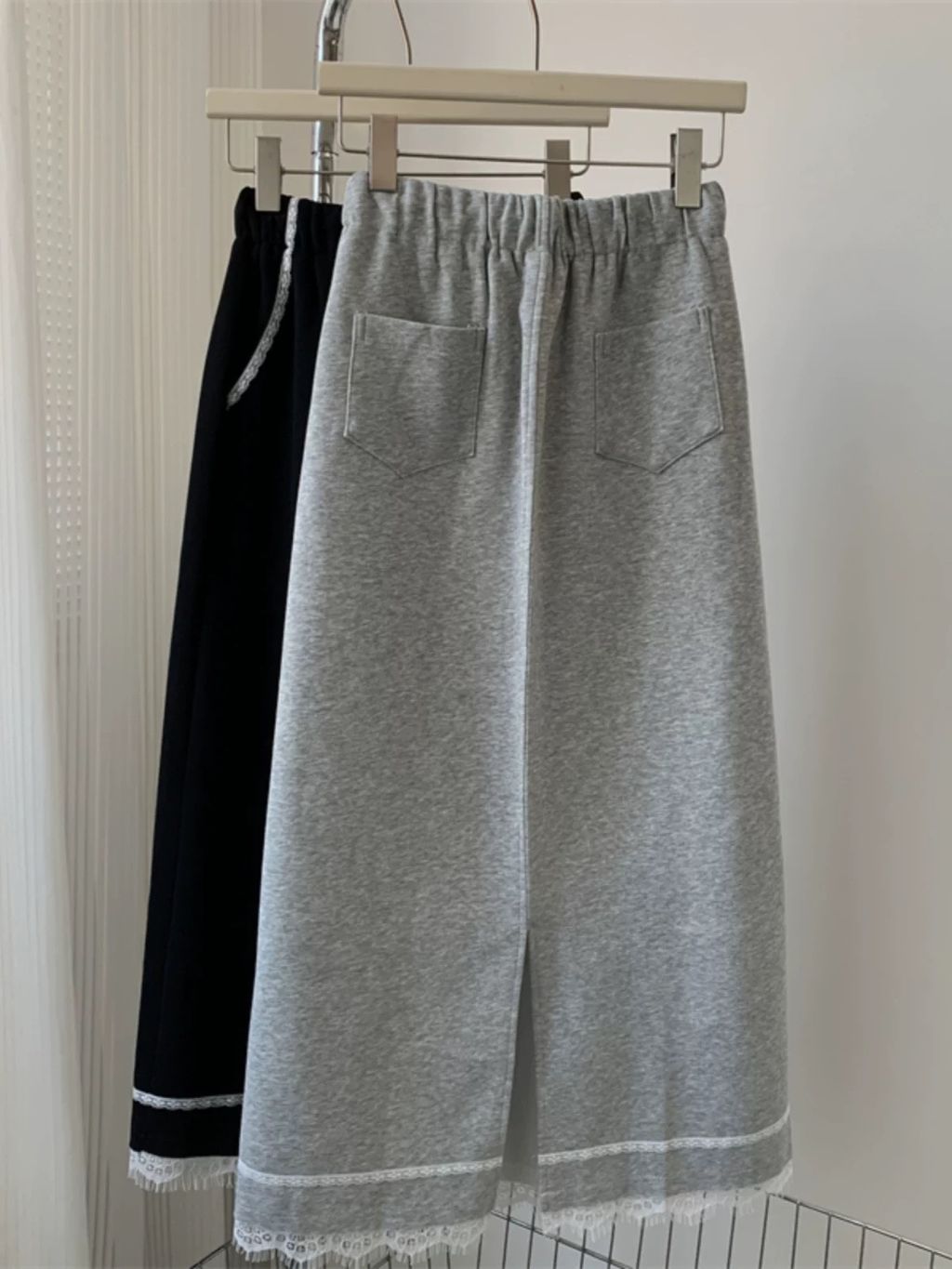 image_1AD7C877-2DA3-4F5B-8918-3A01CD1515F7_1767594712