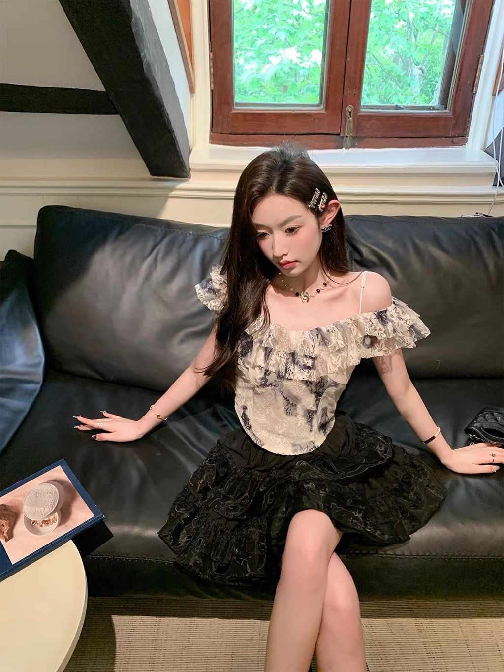 image_6E5CFE38-4C80-40DF-9CD4-4DEBB9A14E7E_1767594915