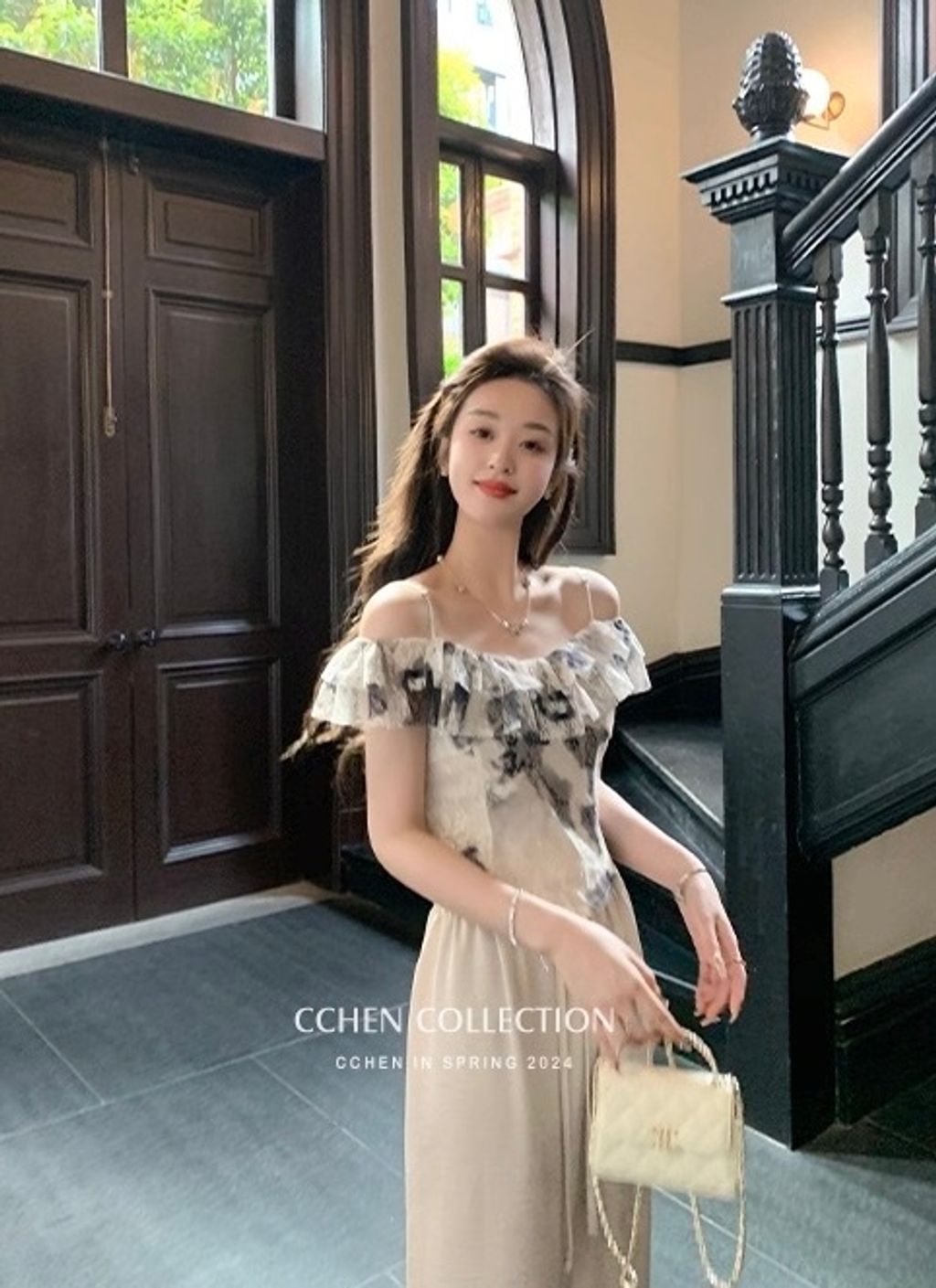 image_1C16E655-CBD3-4DE3-8AB7-292116FE1916_1767594915