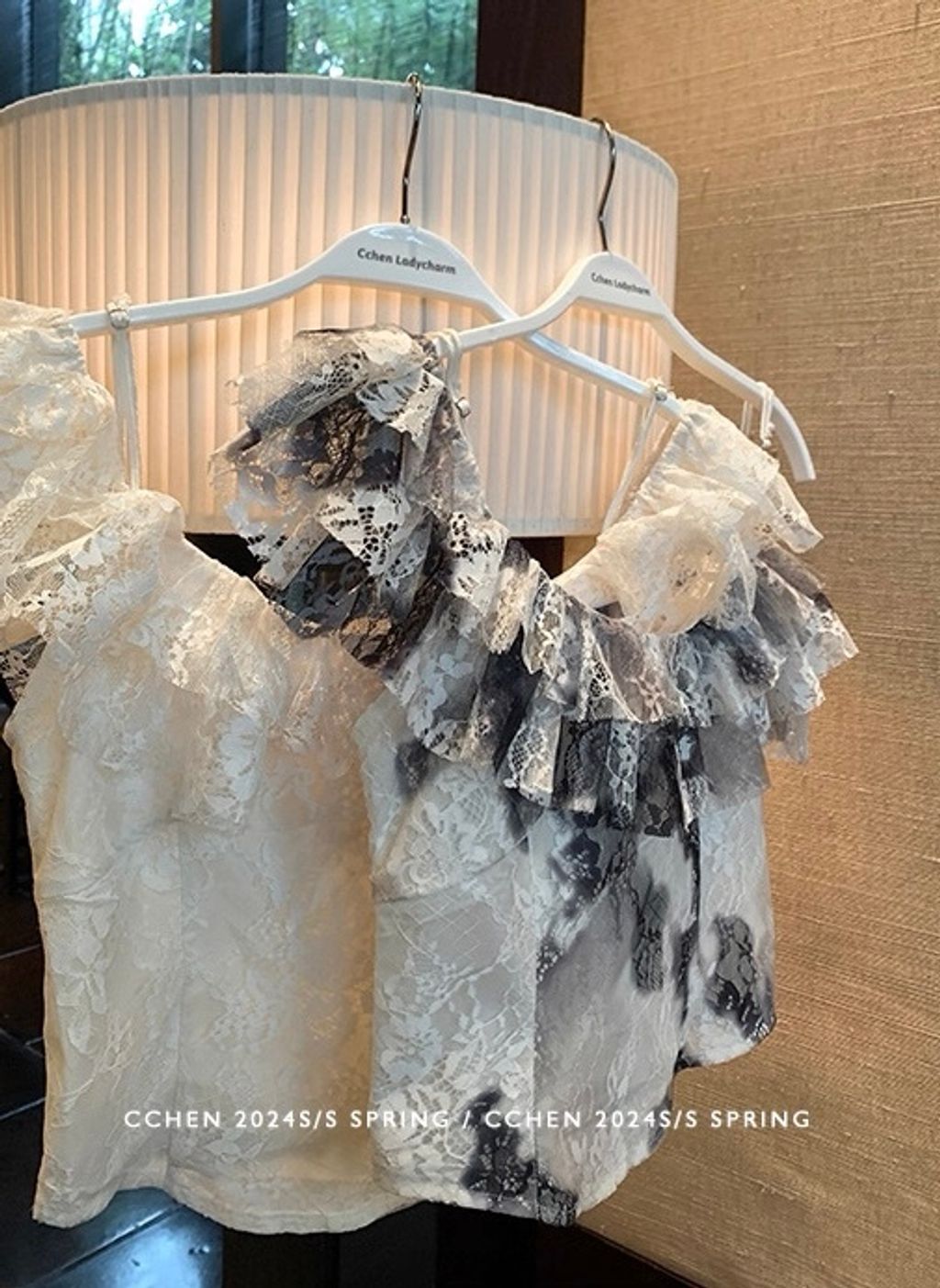 image_CB4B7614-6E7E-4901-A01B-0E06EFC017A7_1767595000