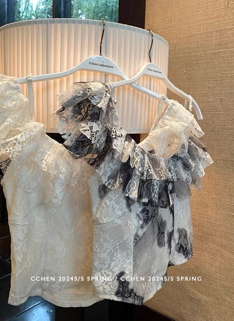 image_CB4B7614-6E7E-4901-A01B-0E06EFC017A7_1767595000