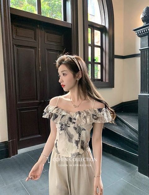 image_9D3B9FDB-0522-4E91-B9B9-4133AA8D4CF8_1767595000