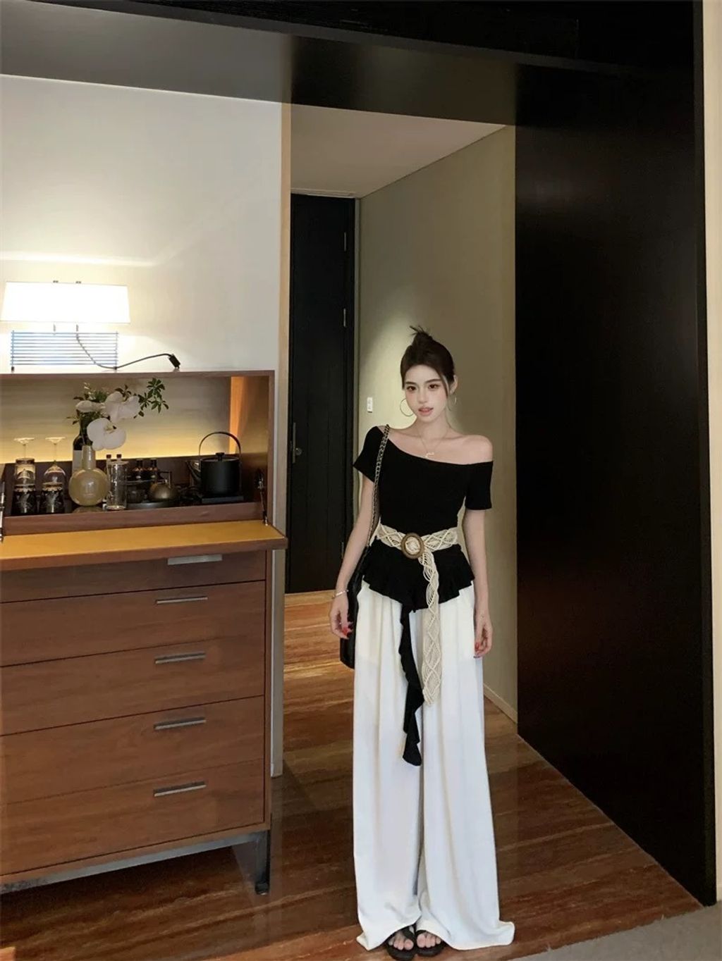 image_66A6951D-824B-446A-B320-63B621E98397_1767595080