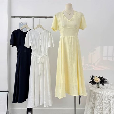 image_D6943232-D812-4000-84C2-408DC8BBF6B9_1767595080