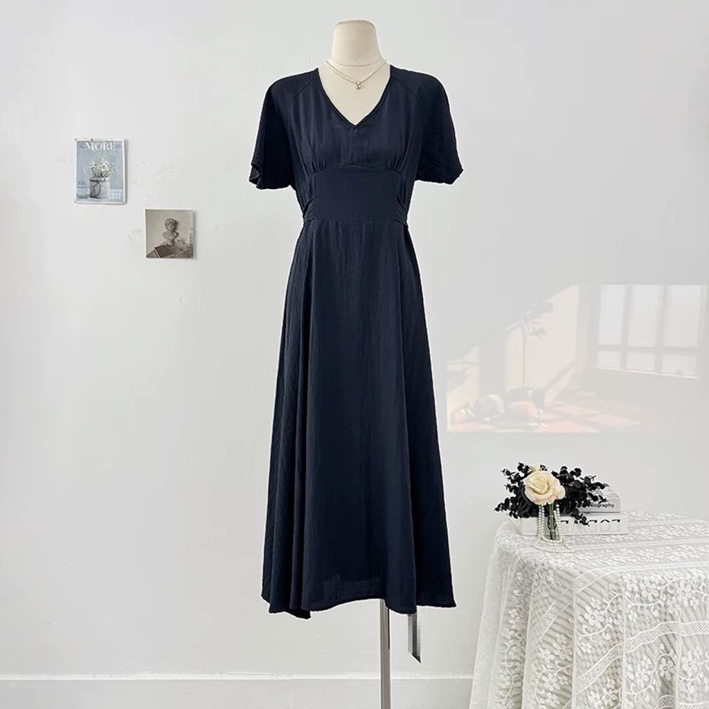 image_159E0492-AC70-4394-A4AF-11D603391F35_1767595080