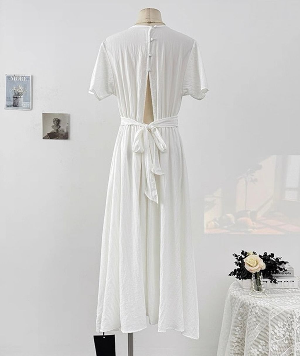 image_1D1EE0FC-2F61-4026-ABA1-295EB1D5004B_1767595080