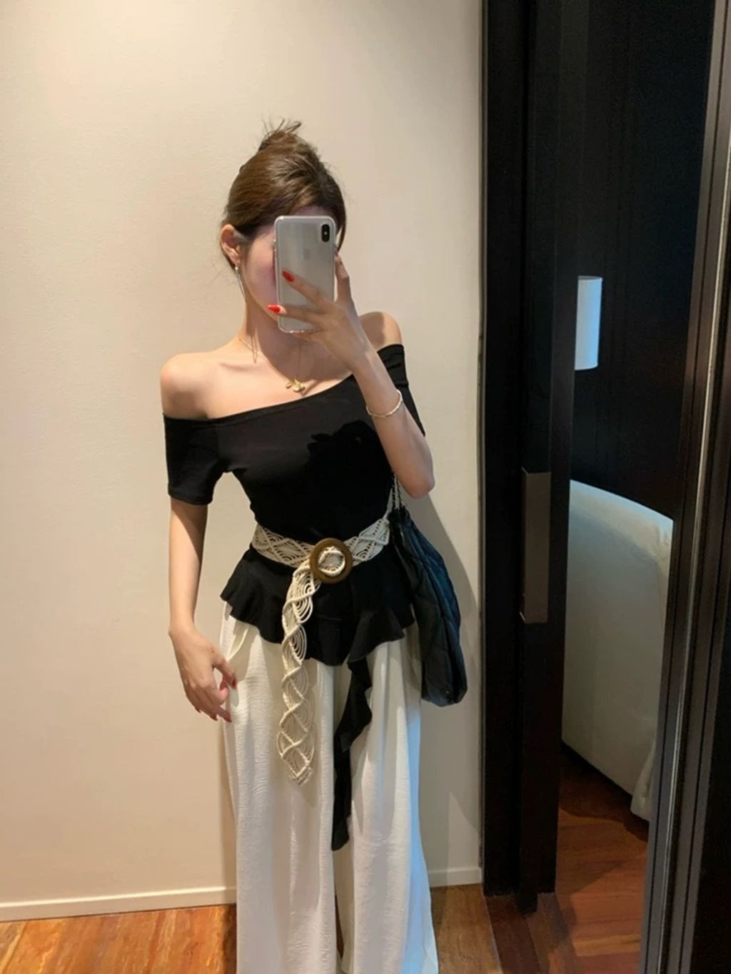 image_E658B213-D0B3-441A-B5BD-0868B125931C_1767595170