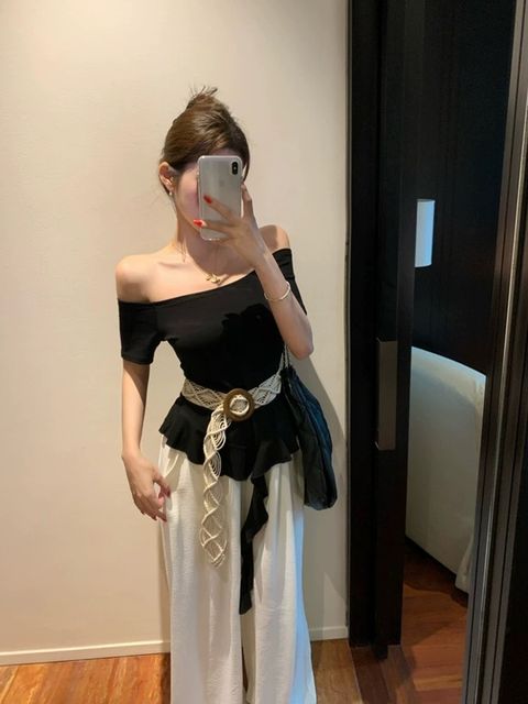 image_E658B213-D0B3-441A-B5BD-0868B125931C_1767595170