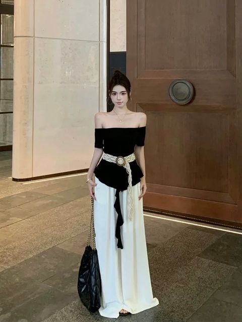 image_F158B63A-78B0-4F72-8A46-A177B2C09E28_1767595170