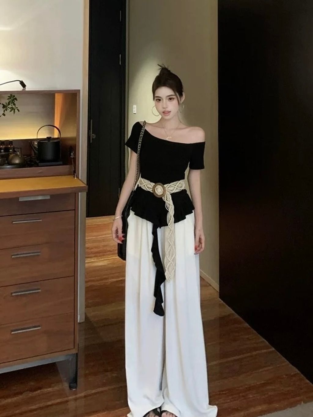 image_94EA831F-AD31-4855-B06D-A8329C85EA45_1767595170