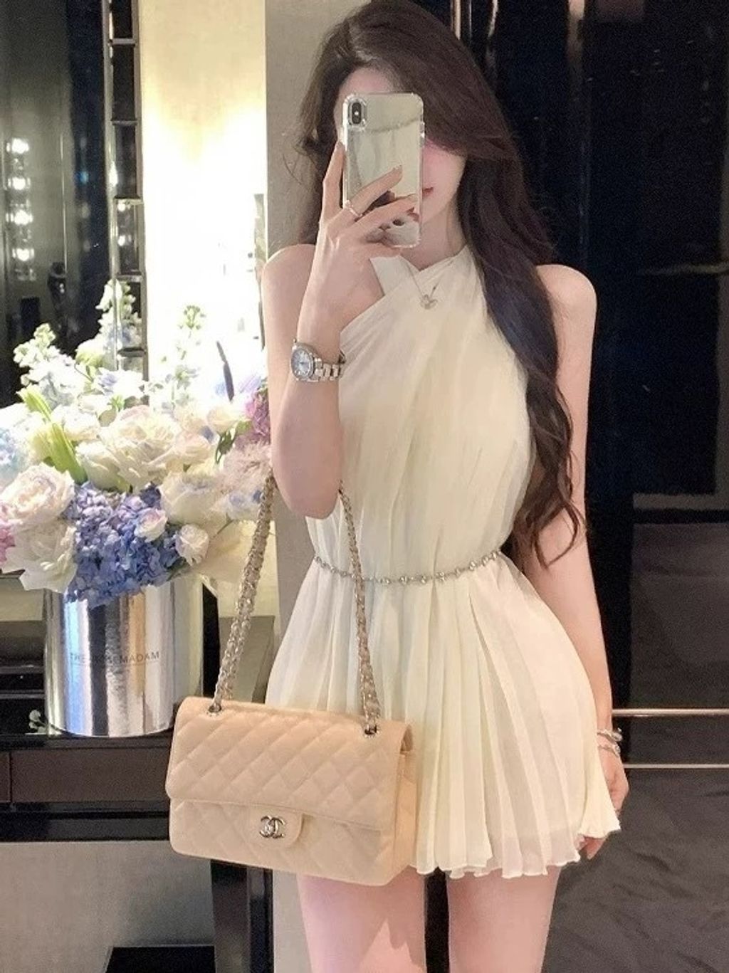 image_D609FB5E-6EE0-452B-98CD-956474709C54_1767595212