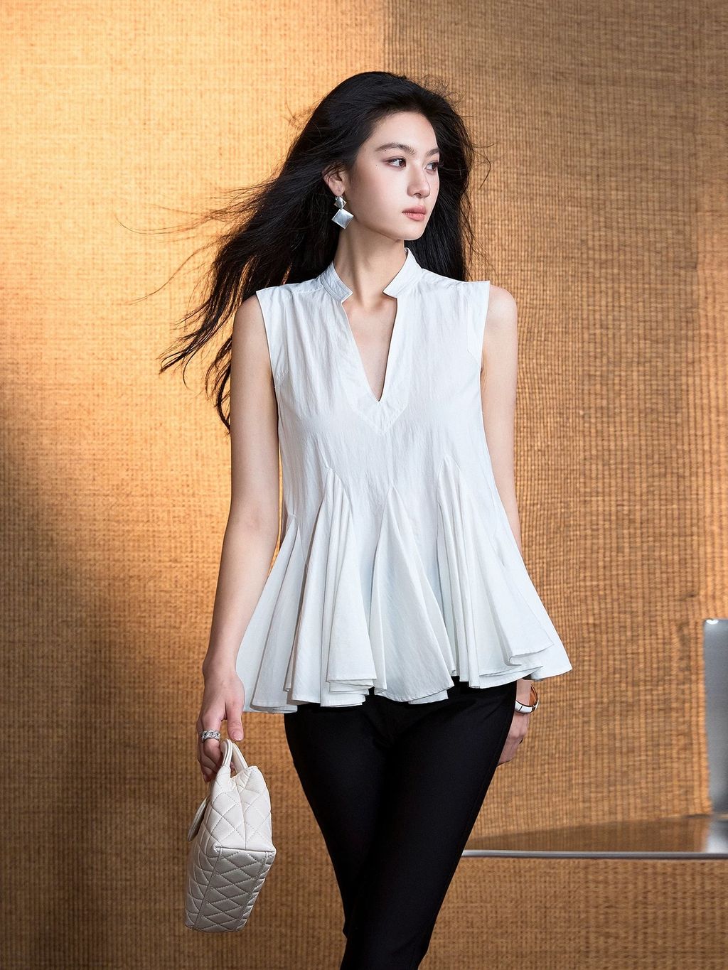 image_40A66A42-FD9D-47A6-B130-A5C2EBAAF2B3_1767595284