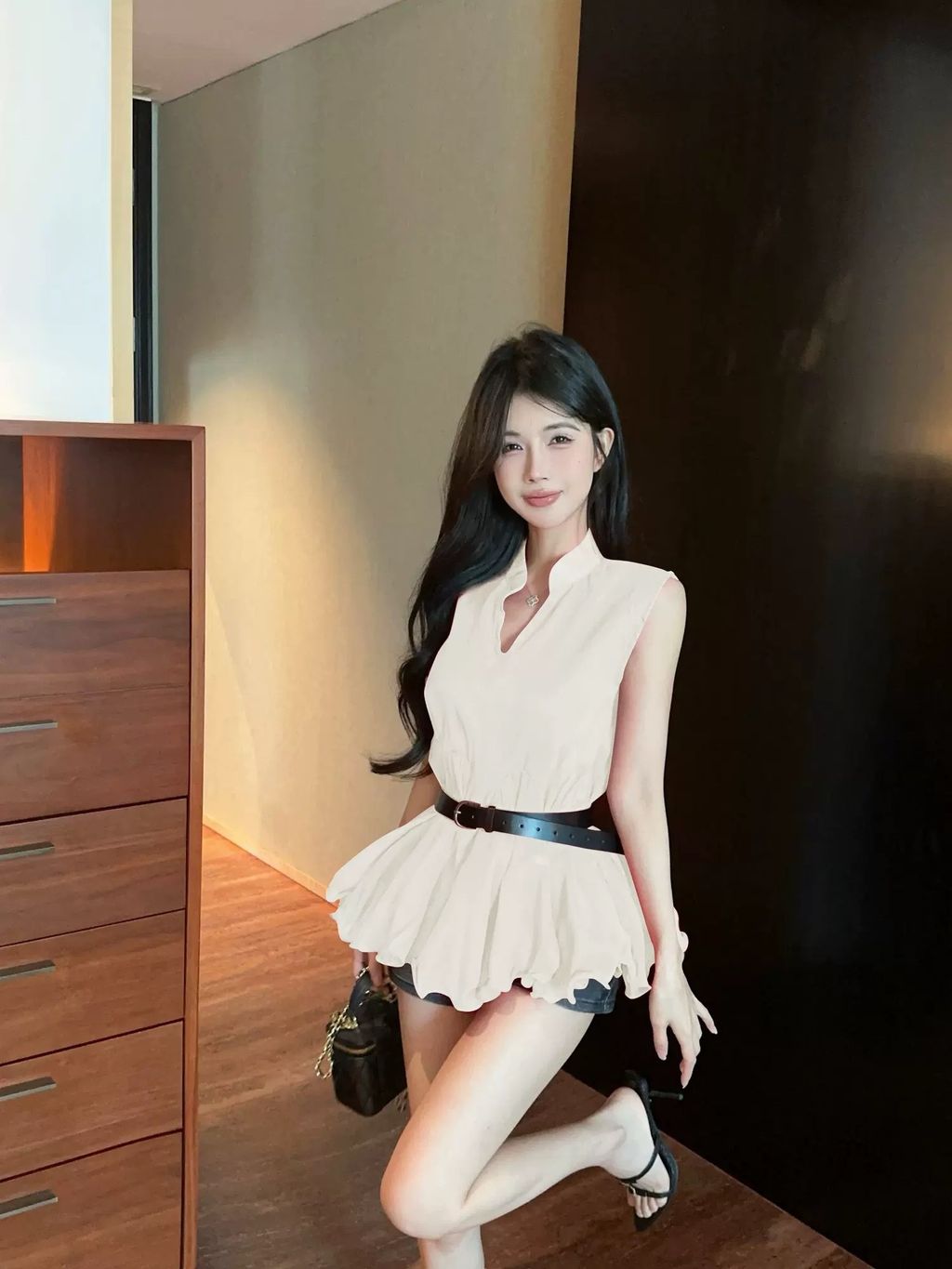 image_197BDB6E-9AFB-4E11-98DE-43BBD5D51FF3_1767595284