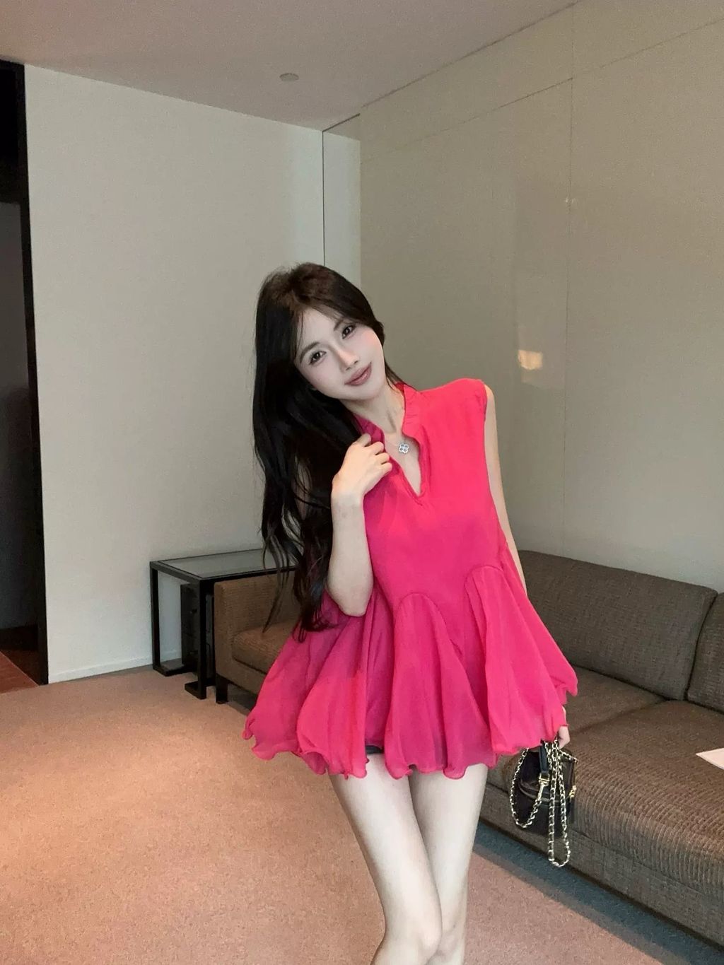 image_B2AD5F4C-0143-4B58-B1A8-D8B019529E88_1767595284