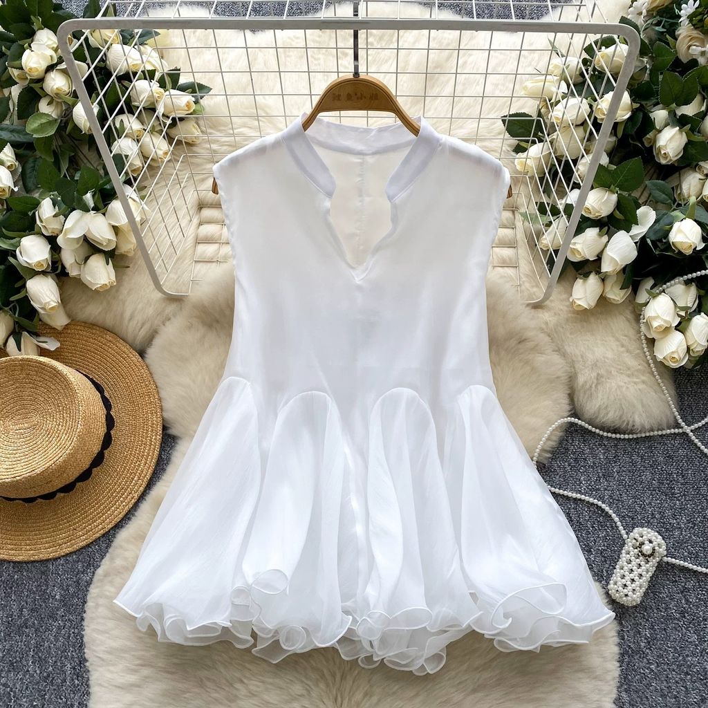 image_C76DE5C6-8D98-4E30-9FCA-2BBFB878EE1A_1767595284