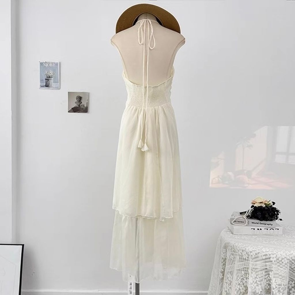 image_0DD8705F-FEC4-4E70-90BF-7484A74DD149_1767595386