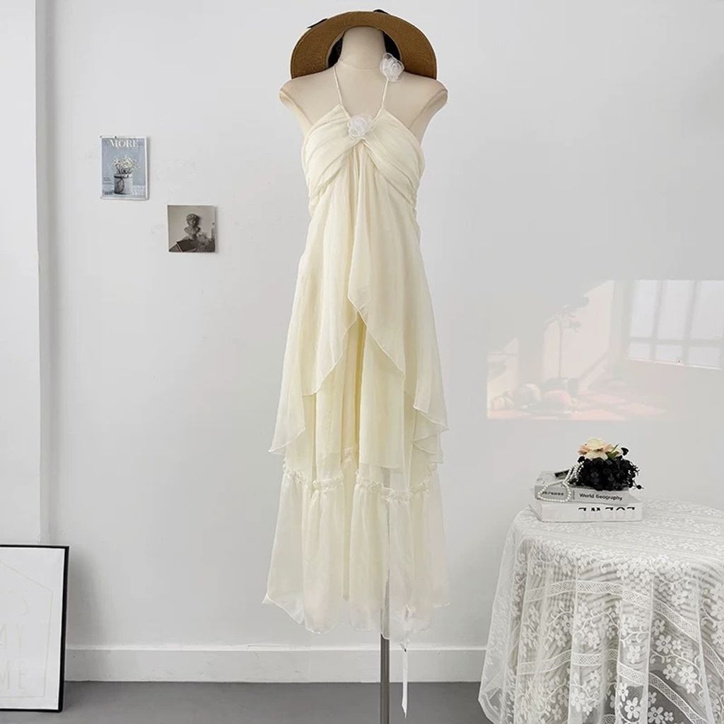 image_6DFB1959-1F67-46C5-BF53-192B91A6928C_1767595386