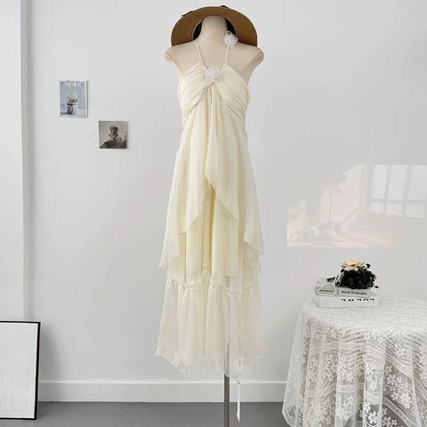 image_6DFB1959-1F67-46C5-BF53-192B91A6928C_1767595386