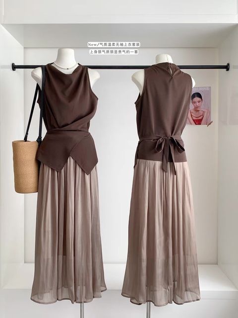 image_6D279619-84AC-4F0D-BC20-99A7DB07761C_1767595671