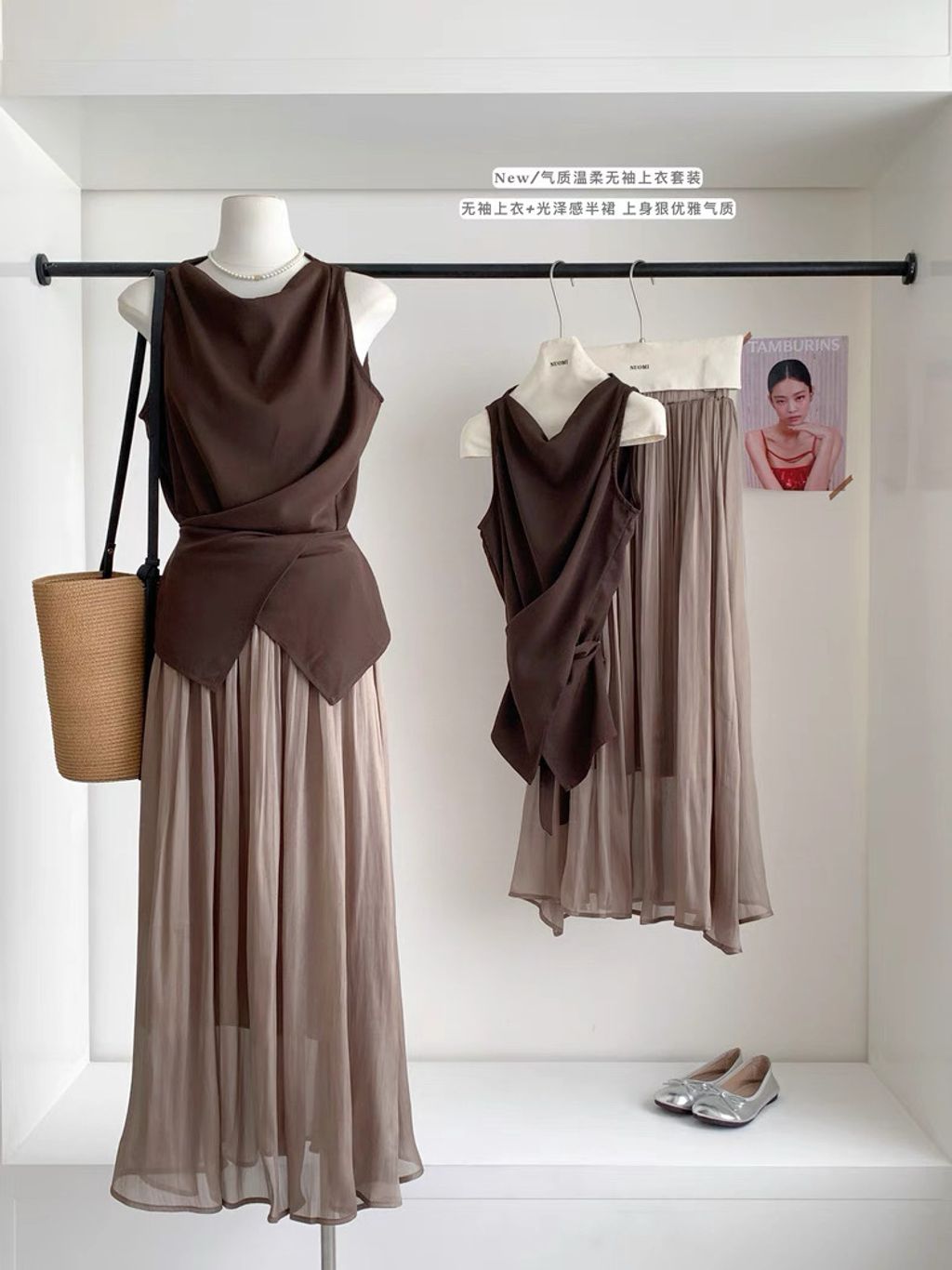 image_DC606CBF-C556-4C0D-A764-F9436E172522_1767595671