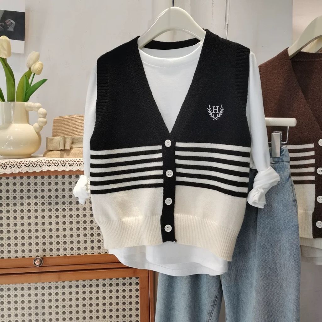 image_BC396F68-1552-4793-B01A-ED9CAF35A607_1767595736