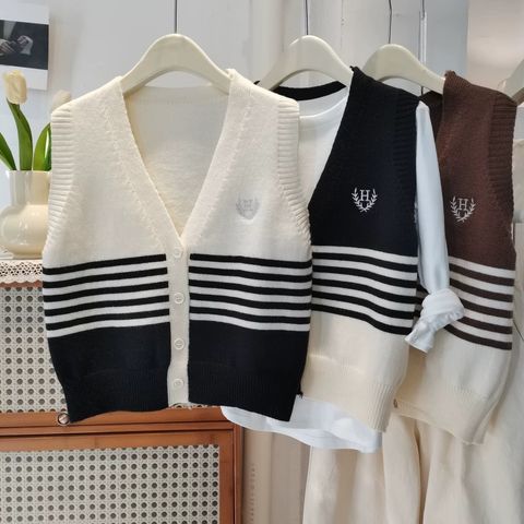 image_2B672642-FEB6-4ED6-9FC4-88FC90AA6DA0_1767595736