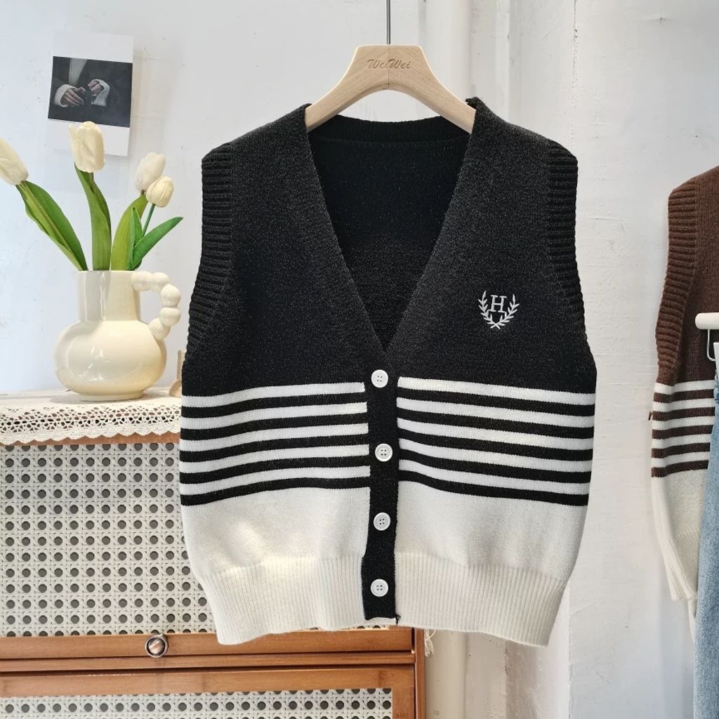 image_1335D490-725C-448E-8B04-976CCDDCAF04_1767595736