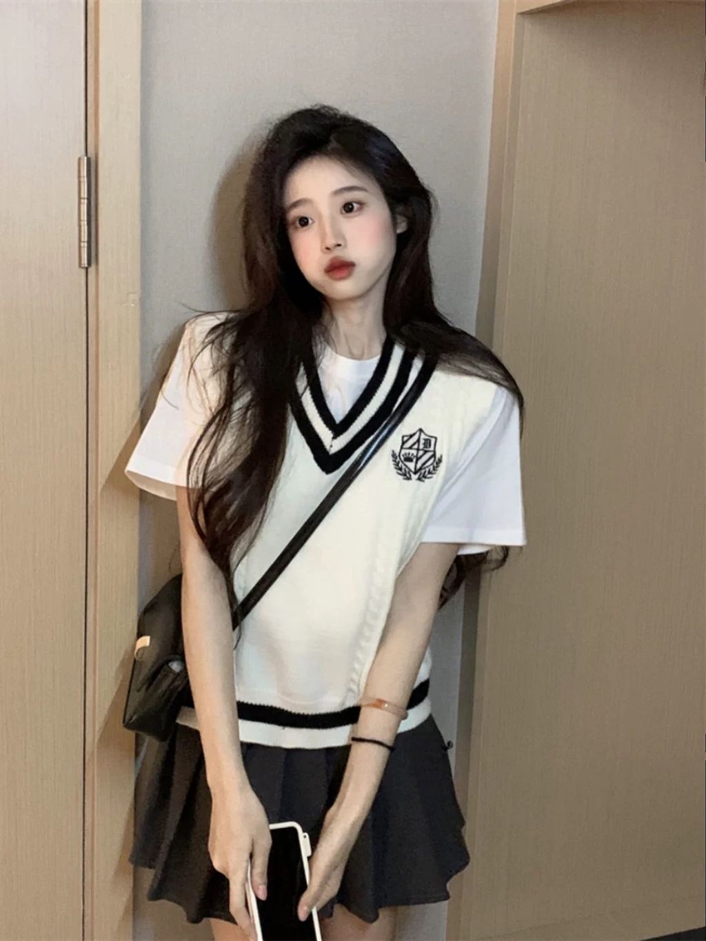 image_2381123D-740B-475A-9B0D-4C16FE0A9620_1767595785