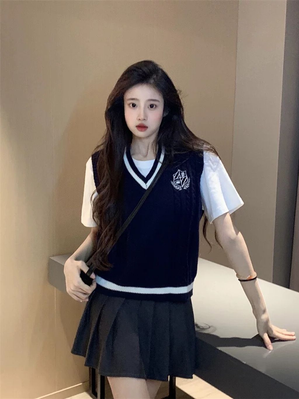 image_6582818B-01F0-4360-BDFD-87BBA8AE0B24_1767595785