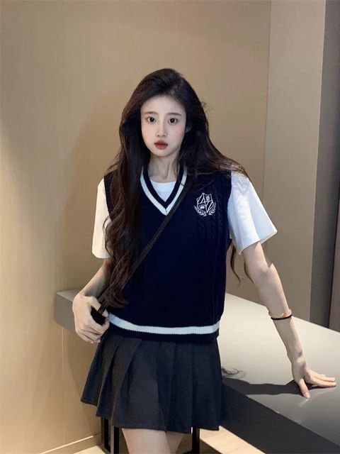 image_6582818B-01F0-4360-BDFD-87BBA8AE0B24_1767595785