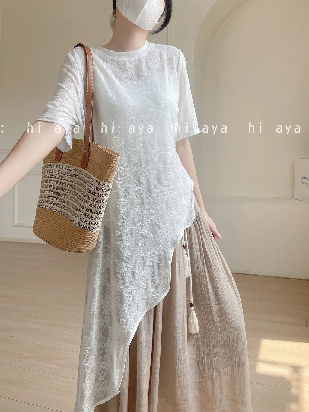 image_34F89E5D-4650-44A6-B135-563B57CF4DAF_1767595841