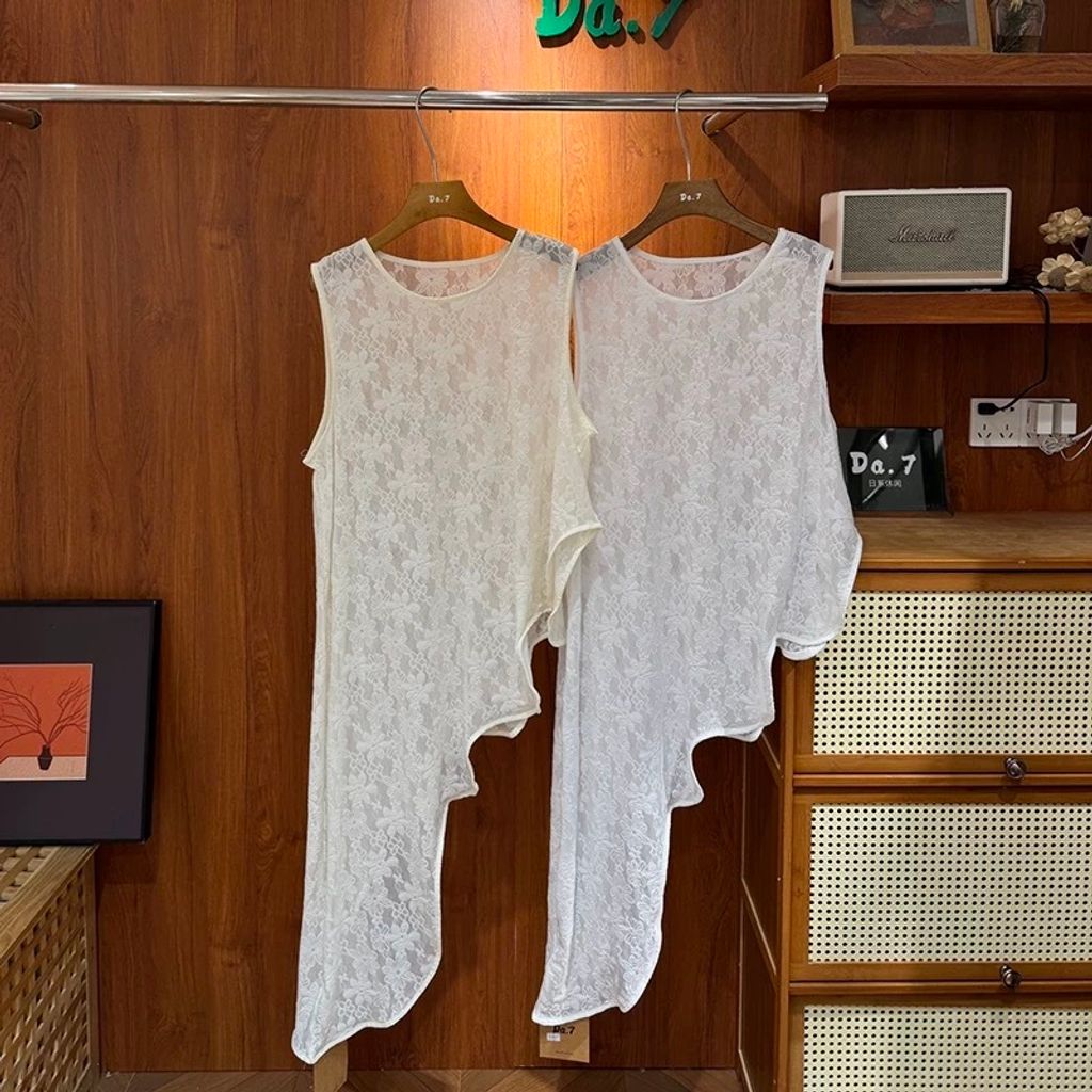 image_7509B8BF-FB34-4BBF-9718-09BC01F3F699_1767595841