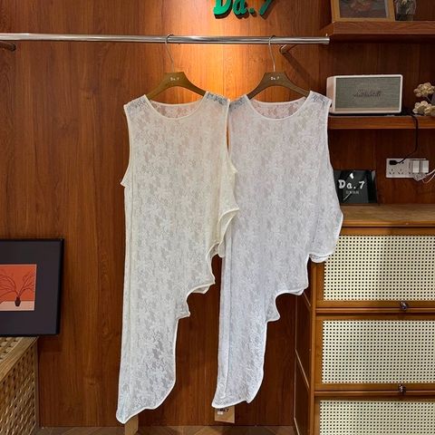 image_7509B8BF-FB34-4BBF-9718-09BC01F3F699_1767595841