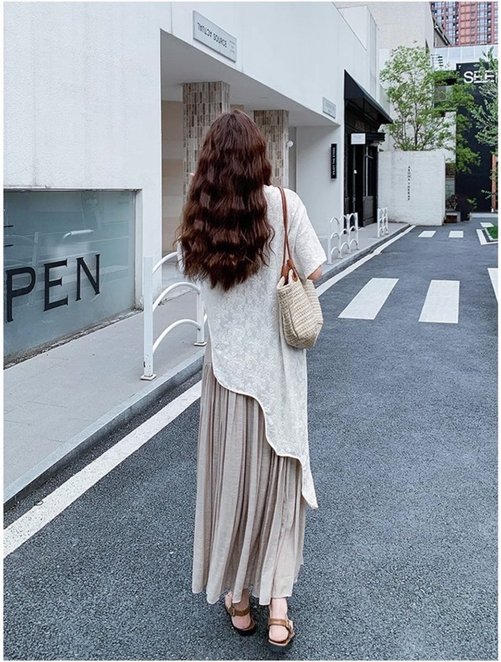 image_26CA394B-F91C-4234-A714-75EFD3BCA48A_1767595841