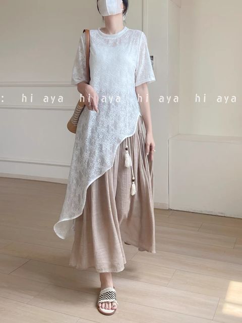 image_BAE92D9C-7144-47A3-8753-3FB25BEF83A0_1767595841