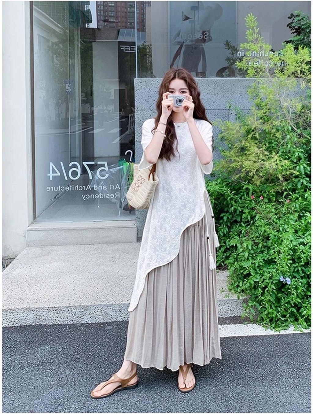 image_4A746141-9221-4D50-85A0-9104A136613D_1767595841