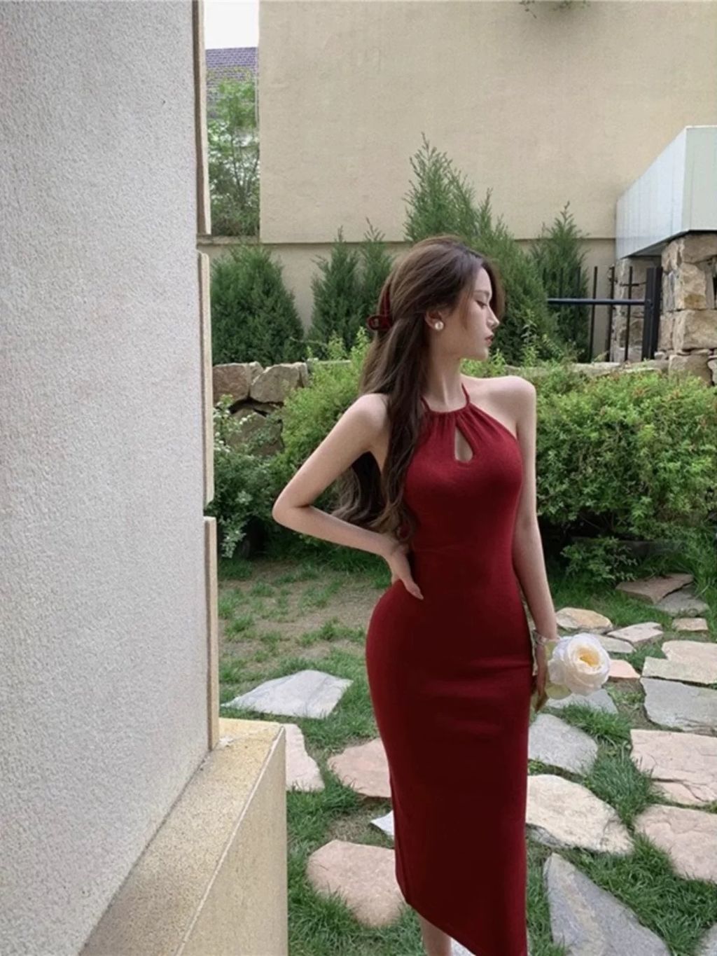 image_DFE9F19F-BD79-4070-AC3A-70357776BFB1_1767595896