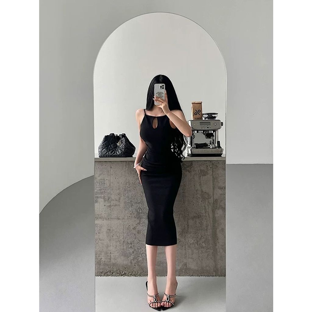 image_528876DD-A71F-41C8-B7A4-68E1D8A4DCF4_1767595896