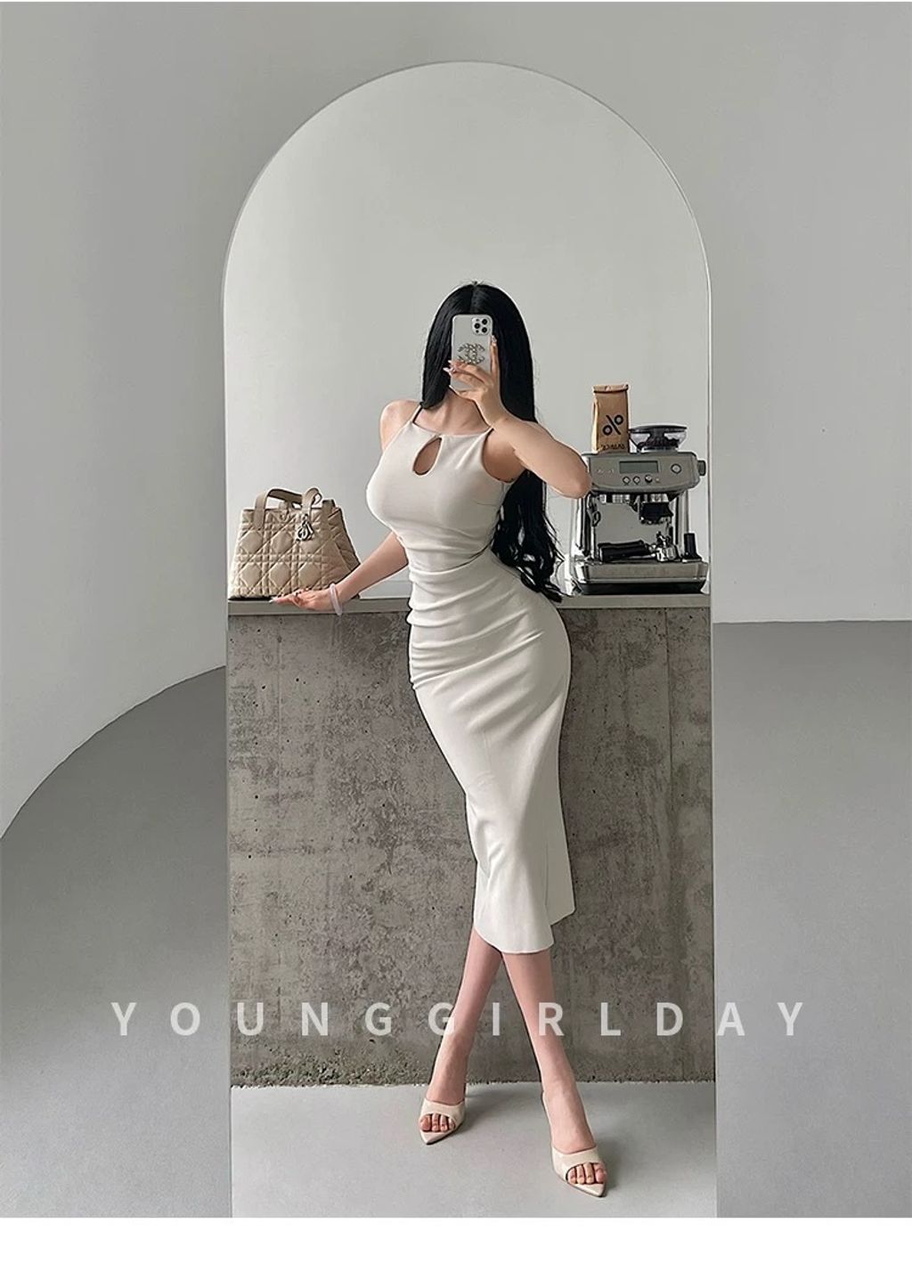 image_F12A44C6-D960-4D62-A606-4C1B41B41CB8_1767595896