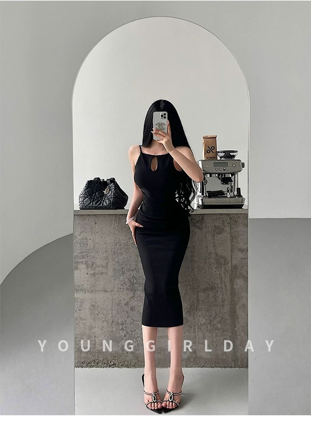 image_0CE95CF4-46CC-4B78-A462-6C0ABE07D3CF_1767595896