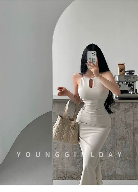 image_51E362AA-68B8-44F9-A149-A538EEB59910_1767595896