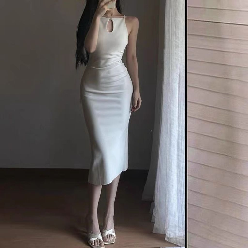 image_BA7199E5-A7A3-4AF9-8D5E-F4297CF13116_1767595896